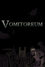 Vomitoreum 免安裝綠色版