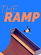 The Ramp 免安裝綠色中文版
