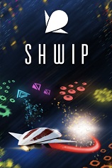 Shwip 免安裝綠色版