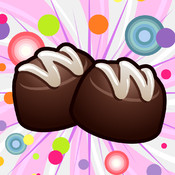 糖果作弊機 Abdomen Candy Cheat Machine