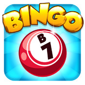 賓果 BingoBlingo