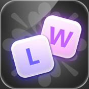 單詞連線 iLinkWord