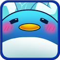 企鵝的日常 v1.5.1