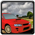 世界拉力賽(含數據包) v1.2.1