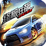 終極狂飆3D漂移 v1.4.5