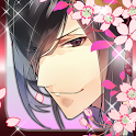 手機男友 v1.0.12