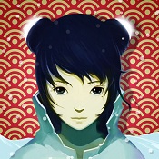 雨紀