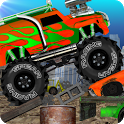 極限卡車 v1.2