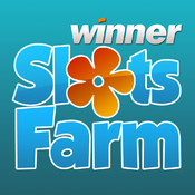 插槽農場 Slots Farm