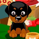 訓練可愛小狗 v1.0.1