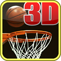 聰明籃球 v1.4.1