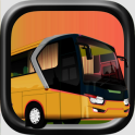 模擬巴士3D v1.5.0