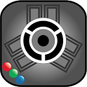 不義聯盟出招表 v1.03