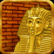 埃及寶藏 Treasure of Egypt Spin The Wheel To Win The Prize