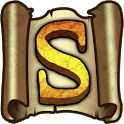 Scrolls指南 v1.9.9
