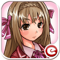 戀愛季節大富翁 v1.30.200