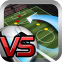 觸屏足球大戰 v1.2.11