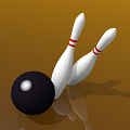 德國保齡球 v1.98