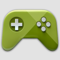 Google Play 游戲 v1.0.06