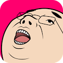 爸爸觀察箱 v1.0.3
