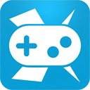當樂游戲助手 v1.1