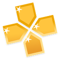 PSP模擬器 黃金版 v0.8.1