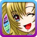 瘋狂的演唱會 v3