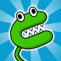 捕蠅草 v1.0.3