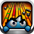 音樂小叭 v1.11