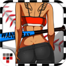棒球聯盟 內購綠色版 v1.5.51