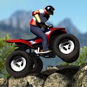 山地摩托：摩托比賽 v1.4