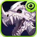 怪獸軍閥 v1.1.8
