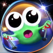 太空射手 Space Shoot