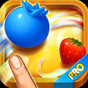 水果總動員 專業版 A Fruit Matching Pro