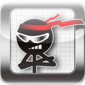人 BombMan