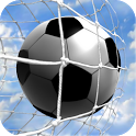 點球大戰 v1.0.3