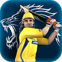 棒球之戰 v1.0.7