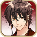 美男大奧的戀愛花園 v1.4.1