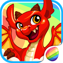 龍族物語：彩虹版 v1.0.7.4