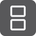 NDS模擬器 v1.9.15