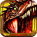 恐龍統治 v1.1.17