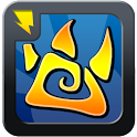 寵物英雄 v1.8.2
