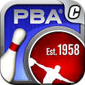 PBA保齡球挑戰賽 v1.4.0