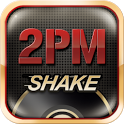 2PM勁樂團 v1.5.5