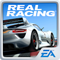 真實賽車3 Tegra版(含數據包) v1.3.0