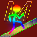 魔術賽跑者 v1.0