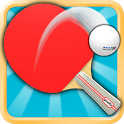 乒乓球 v1.5
