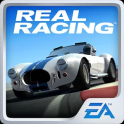 真實賽車3 高通(HTC、小米)修改版(含數據包) v1.3.0
