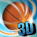3D投籃大賽 v1.8.480