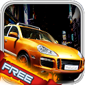 極限飆車3D v1.6